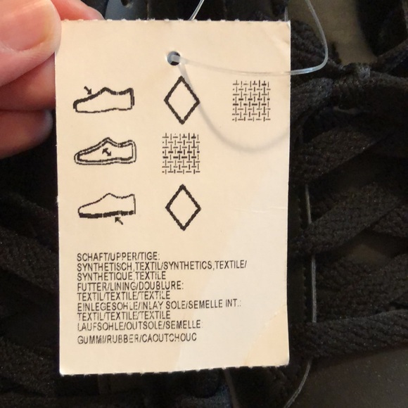 Womens Adidas Shoes - Picture 7 of 10